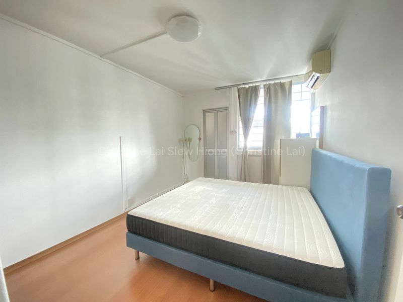 4 Room (4S) HDB for Rent in  130 Bishan Street 12 - Image 8